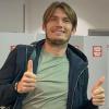 Immagine box laterale di News Calcio