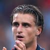 Immagine news News Calcio n.1