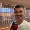 Immagine news Calciomercato n.1