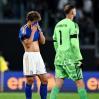 Immagine news News Calcio n.2