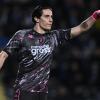 Immagine news Calciomercato n.1