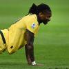 Immagine news News Calcio n.1