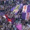 Immagine news Calciomercato n.1