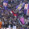 Immagine news Calciomercato n.1