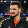 Immagine box laterale di Calciomercato