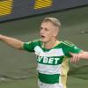 Immagine news Calciomercato n.1