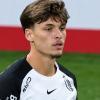 Immagine news News Calcio n.3