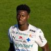 Immagine news Calciomercato n.2
