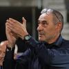 Immagine news News Calcio n.1