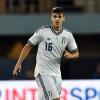 Immagine news Calciomercato n.4