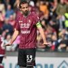 Immagine news Calciomercato n.2