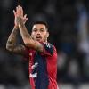 Immagine news Calciomercato n.3