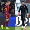 Immagine news Calciomercato n.1