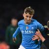 Immagine box laterale di News Calcio