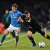 Immagine news Calciomercato n.1