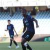 Immagine news Calciomercato n.3