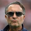 Immagine news News Calcio n.3