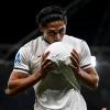 Immagine news Calciomercato n.3