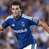 Immagine news News Calcio n.4