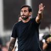 Immagine news News Calcio n.2