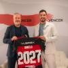 Immagine news News Calcio n.7
