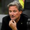 Immagine news News Calcio n.1