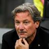 Immagine news News Calcio n.2