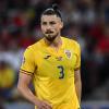 Immagine news Calciomercato n.1