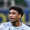 Immagine news News Calcio n.4