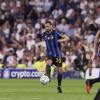Immagine news News Calcio n.7