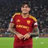 Immagine news News Calcio n.2