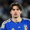 Immagine box laterale di News Calcio