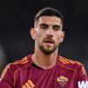 Immagine news Calciomercato n.1