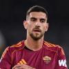 Immagine news Calciomercato n.2