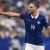 Immagine news News Calcio n.2
