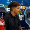 Immagine news News Calcio n.3