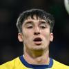 Immagine news Calciomercato n.6