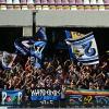 Immagine news Calciomercato n.5