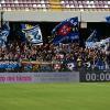 Immagine news News Calcio n.1