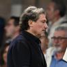 Immagine news News Calcio n.1