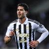Immagine news Calciomercato n.1
