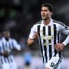Immagine news News Calcio n.1