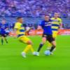 Immagine news News Calcio n.1