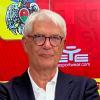 Immagine news News Calcio n.1