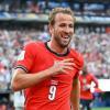 Immagine news News Calcio n.5