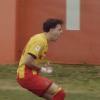 Immagine news News Calcio n.1