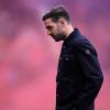 Immagine news News Calcio n.1