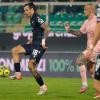 Immagine news Calciomercato n.1