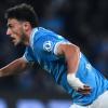 Immagine news Calciomercato n.5