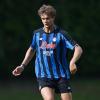 Immagine news Calciomercato n.1